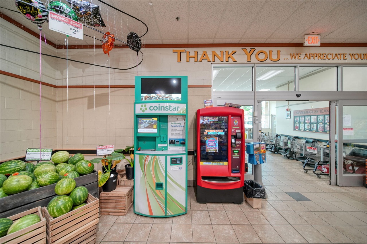 325 Railroad Street, Hudson, MI, 49247