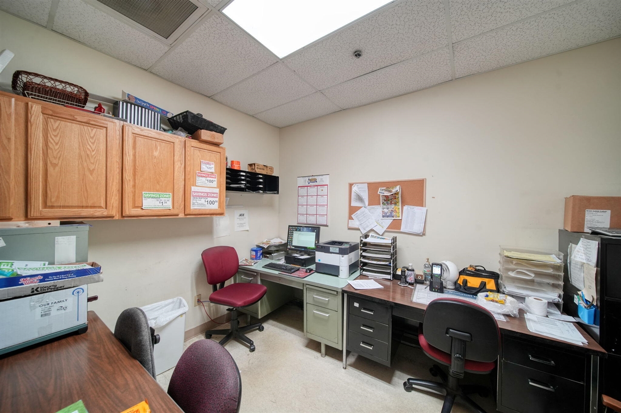 325 Railroad Street, Hudson, MI, 49247