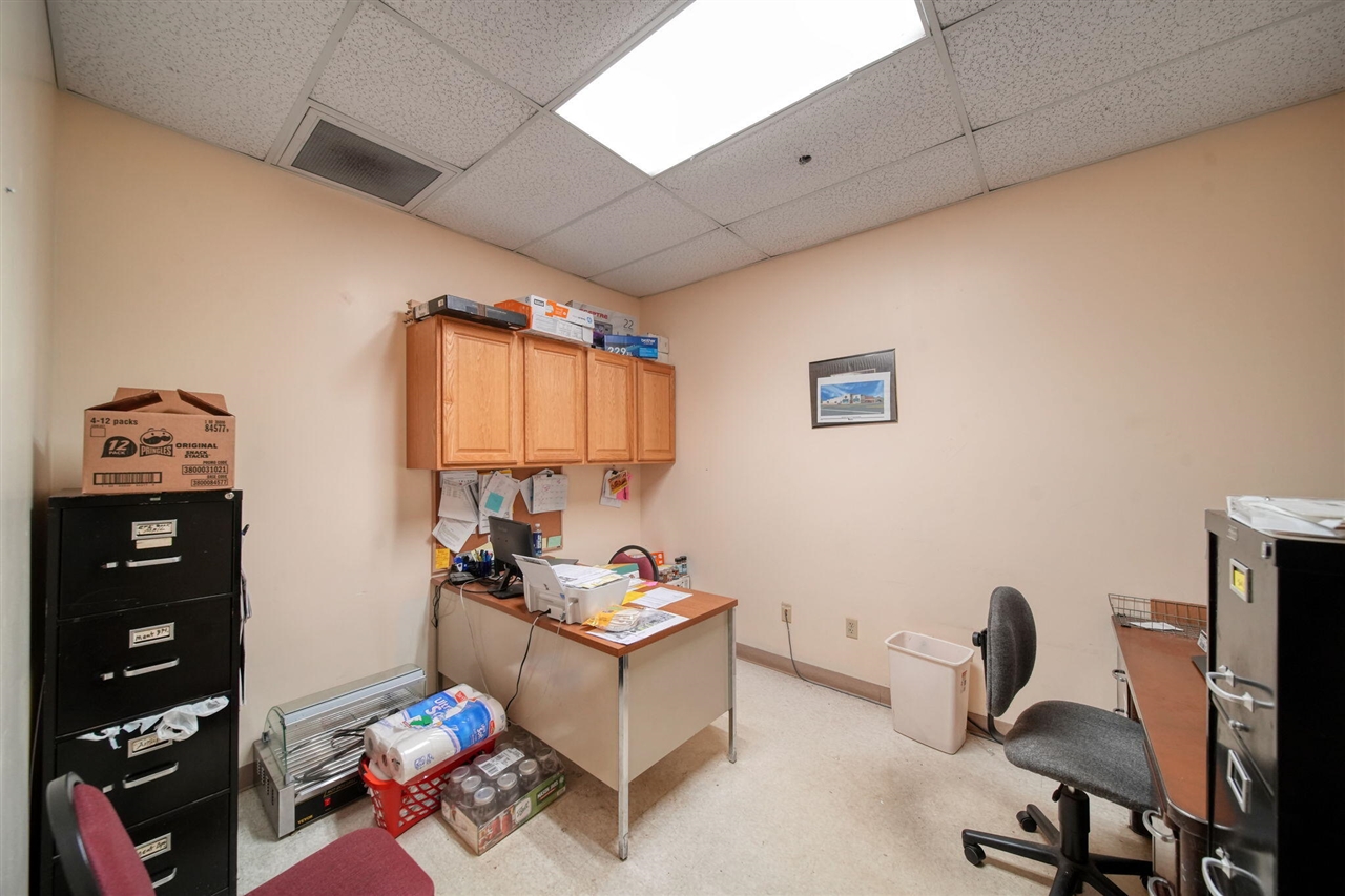 325 Railroad Street, Hudson, MI, 49247