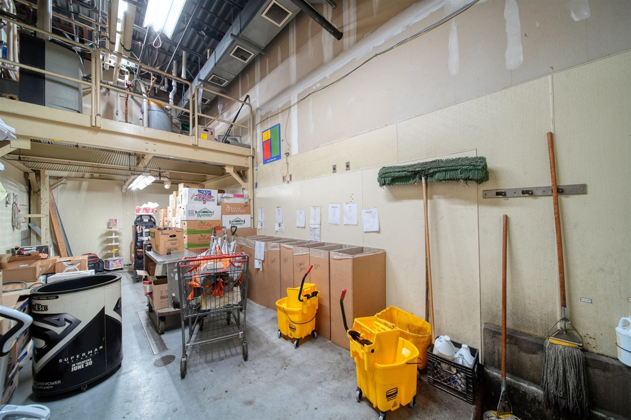 325 Railroad Street, Hudson, MI, 49247