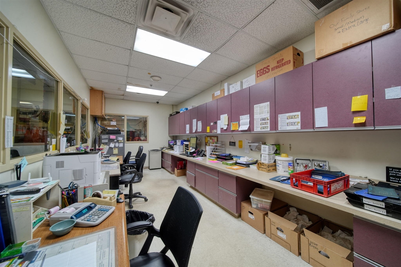 325 Railroad Street, Hudson, MI, 49247