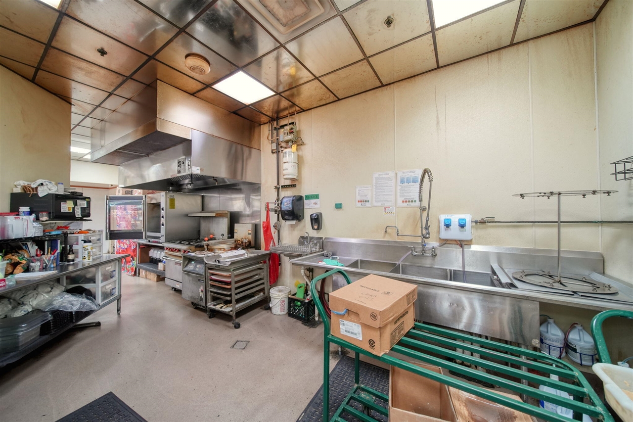 325 Railroad Street, Hudson, MI, 49247