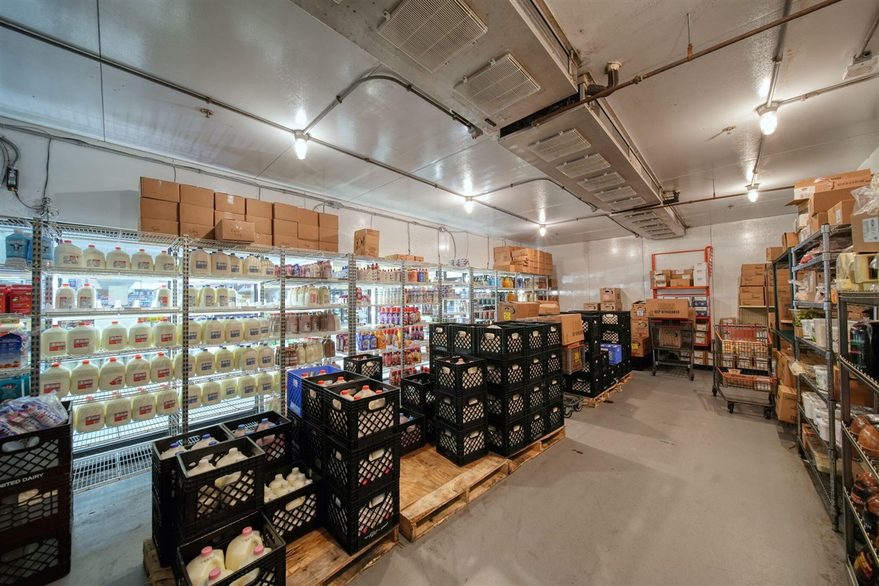 325 Railroad Street, Hudson, MI, 49247