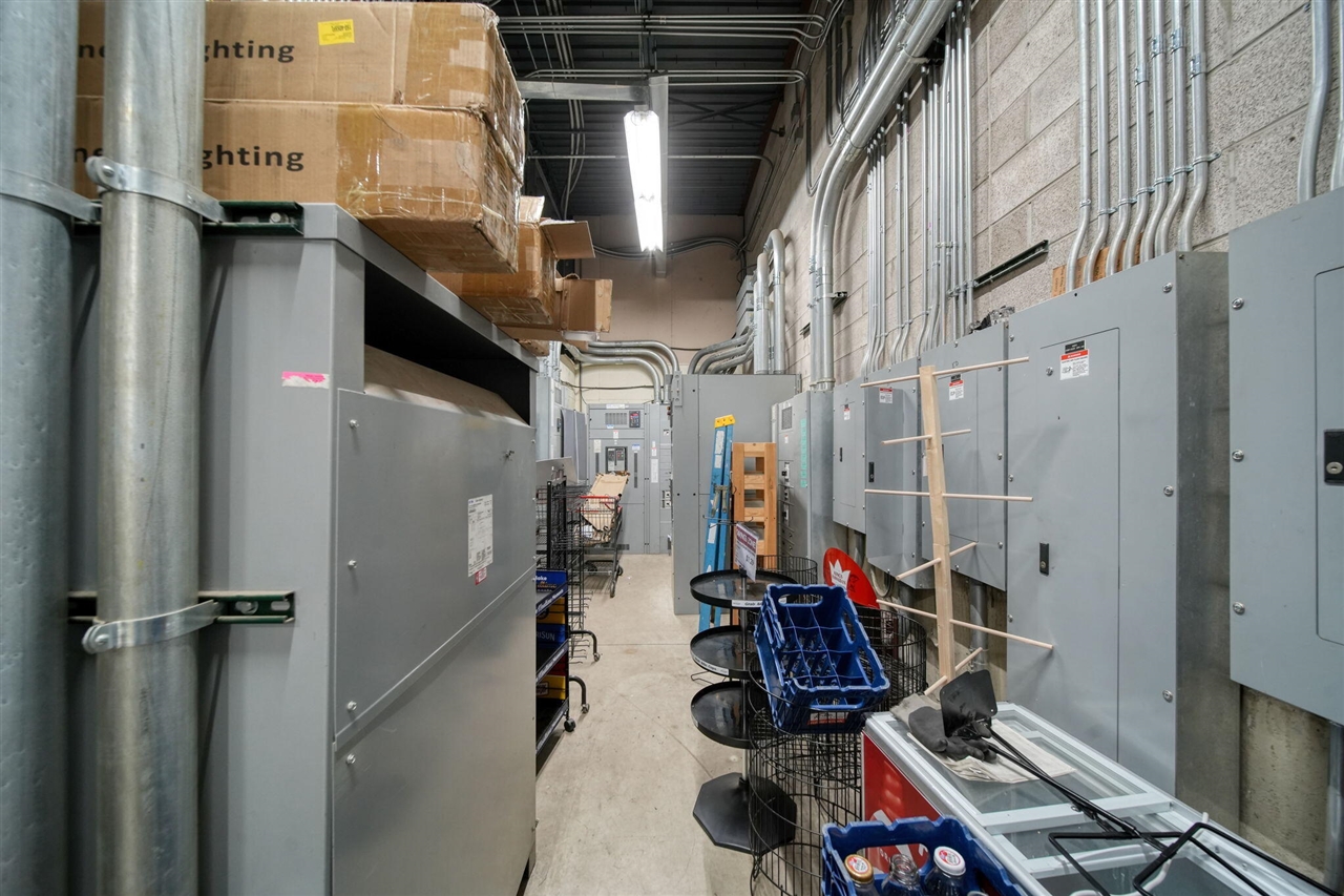 325 Railroad Street, Hudson, MI, 49247