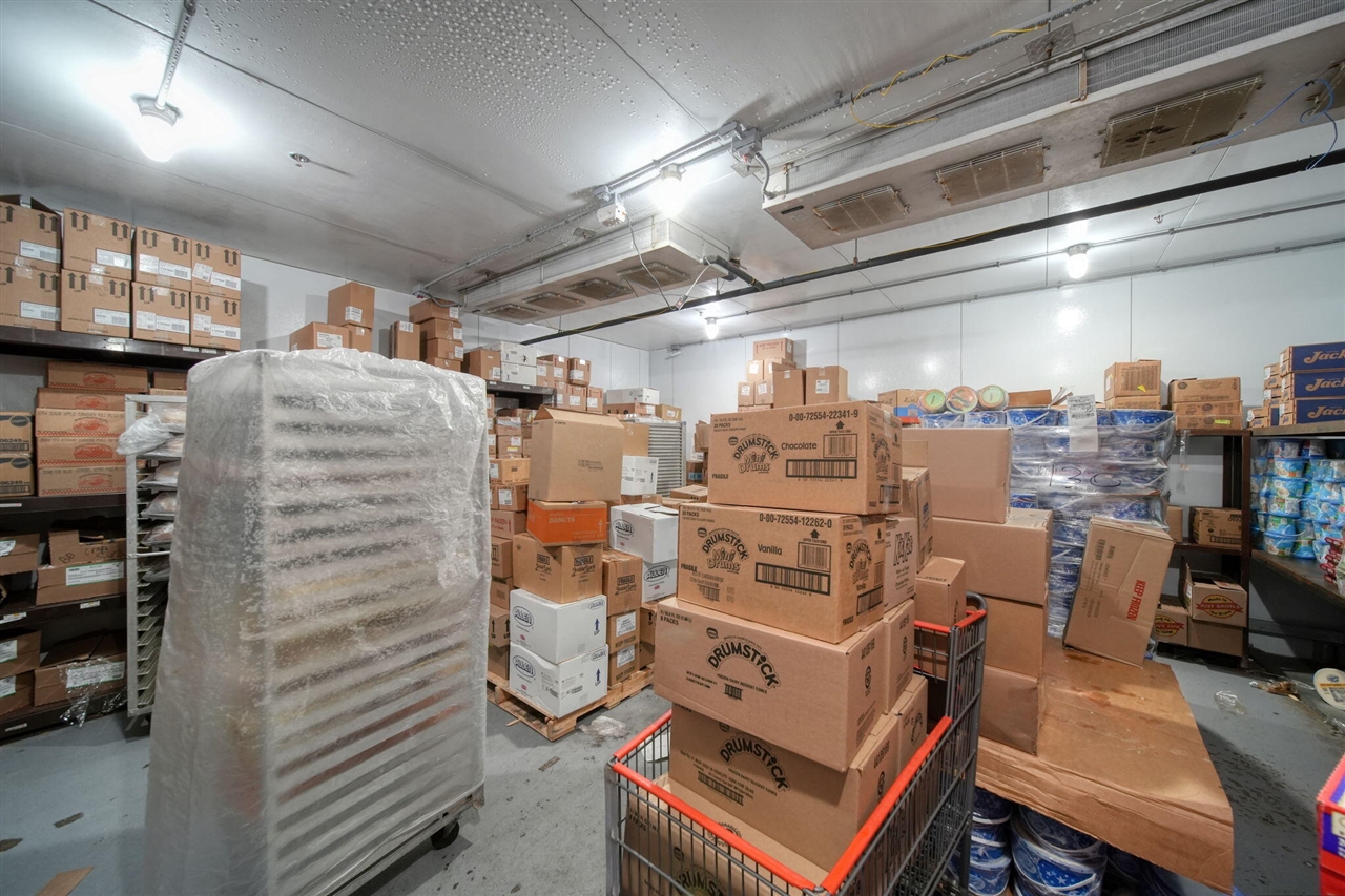 325 Railroad Street, Hudson, MI, 49247