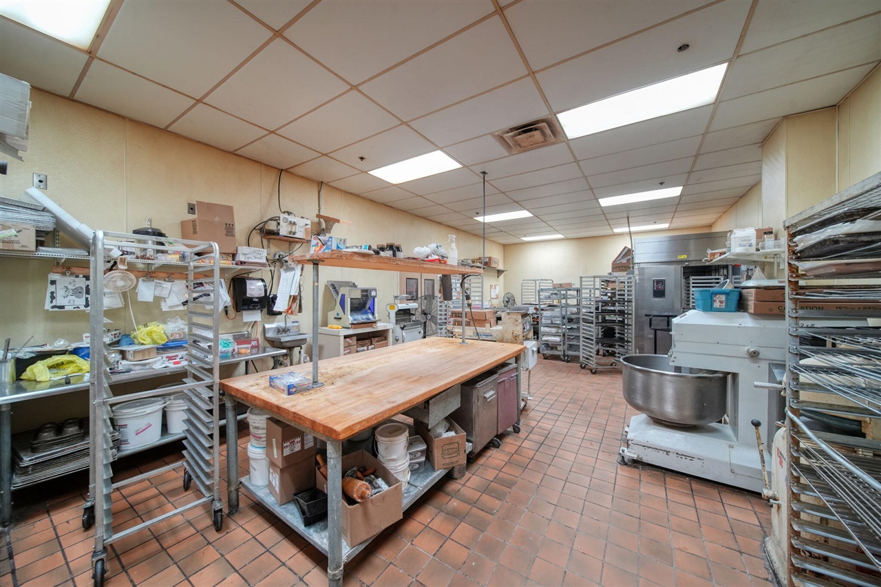 325 Railroad Street, Hudson, MI, 49247