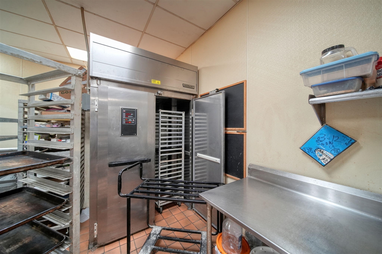 325 Railroad Street, Hudson, MI, 49247