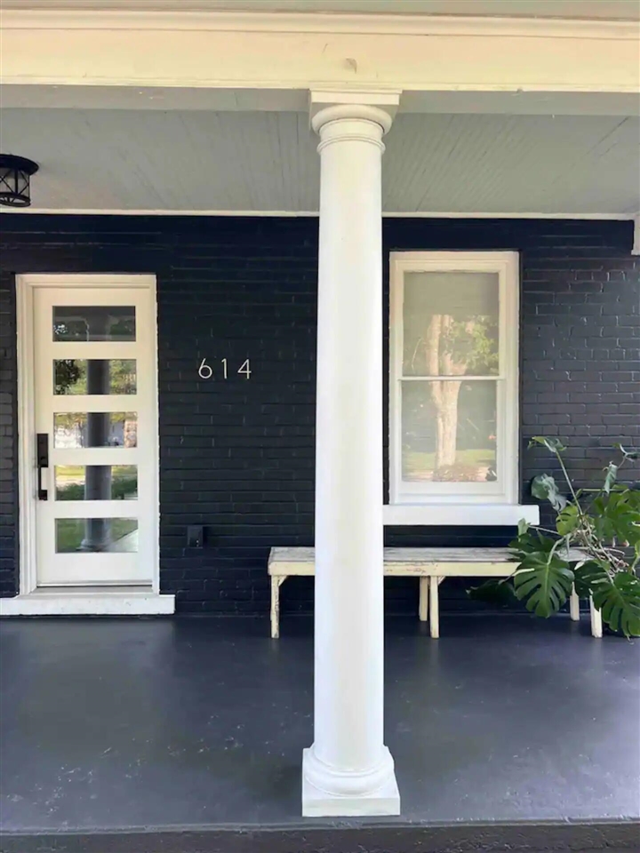 614 Magnolia Street, Three Oaks, MI, 49128