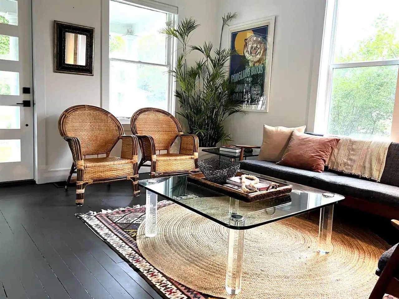 614 Magnolia Street, Three Oaks, MI, 49128