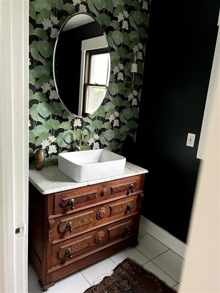 614 Magnolia Street, Three Oaks, MI, 49128