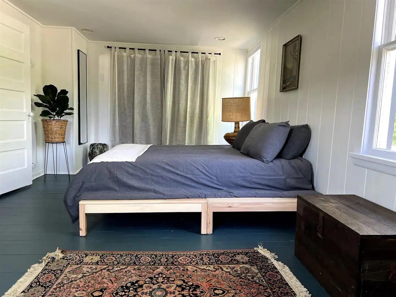 614 Magnolia Street, Three Oaks, MI, 49128