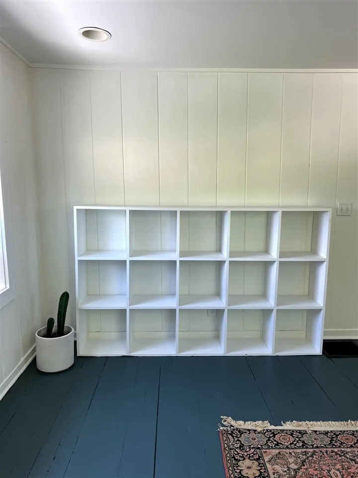 614 Magnolia Street, Three Oaks, MI, 49128