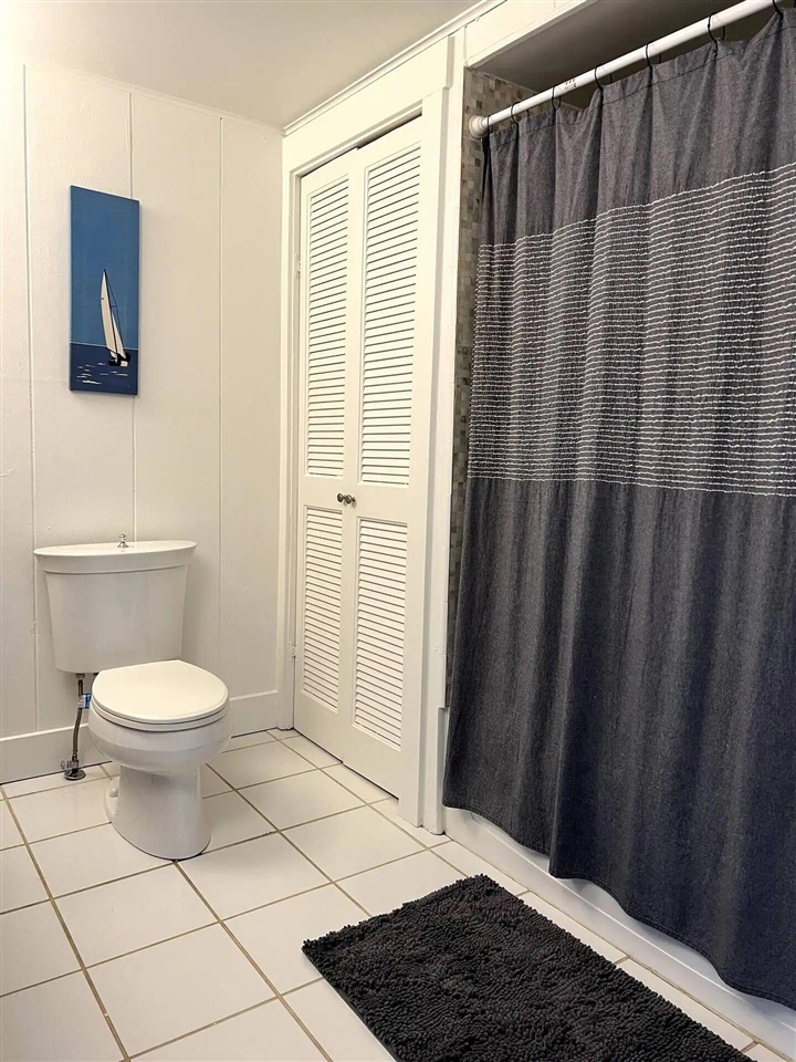 614 Magnolia Street, Three Oaks, MI, 49128