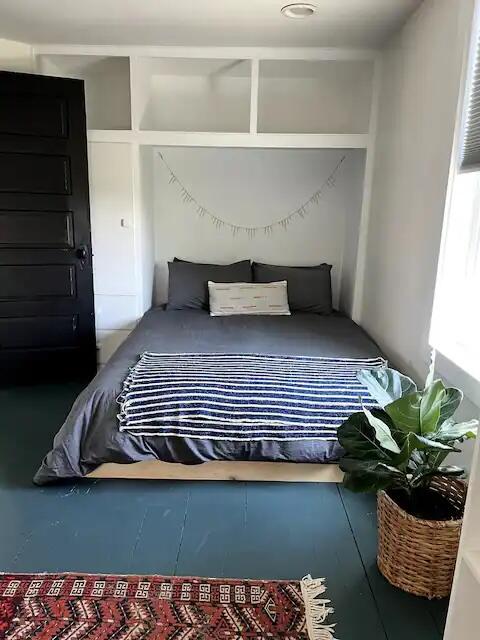 614 Magnolia Street, Three Oaks, MI, 49128