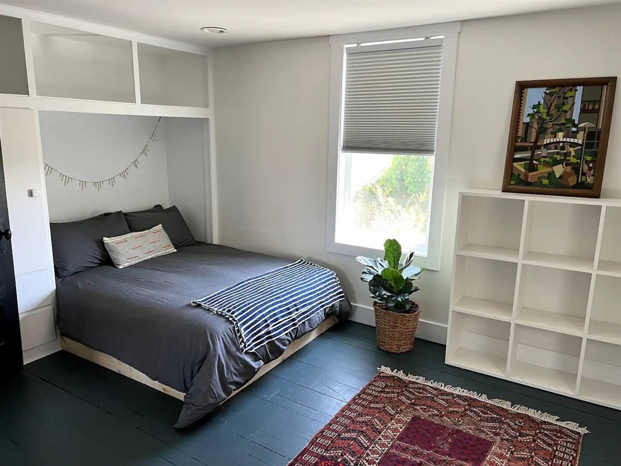 614 Magnolia Street, Three Oaks, MI, 49128