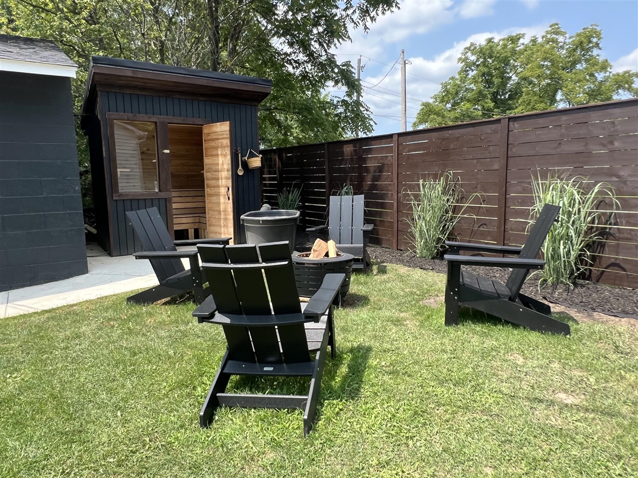 614 Magnolia Street, Three Oaks, MI, 49128