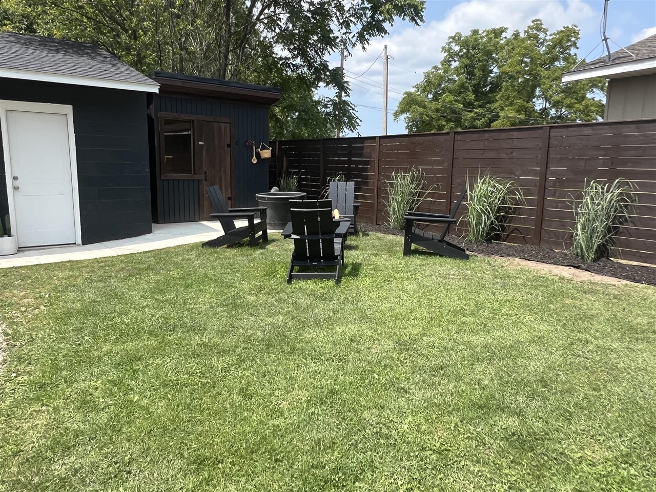 614 Magnolia Street, Three Oaks, MI, 49128