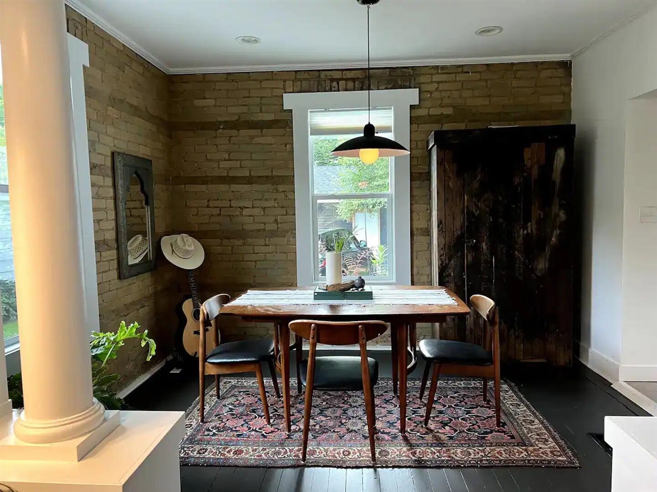 614 Magnolia Street, Three Oaks, MI, 49128