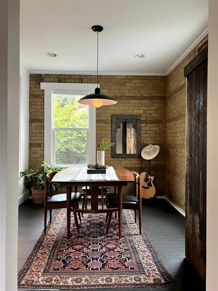 614 Magnolia Street, Three Oaks, MI, 49128