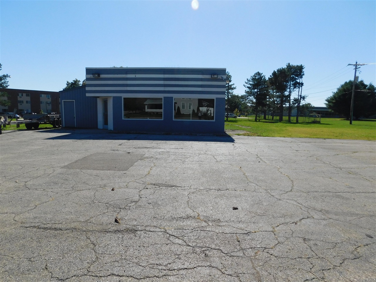 Property photo 5
