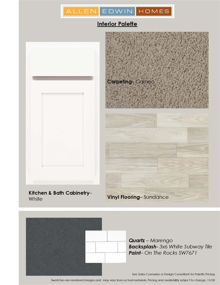 Homes for sale in Mattawan, MI | 48692 Silver Oaks Blvd, Mattawan, MI 49071 | MLS# 70499546