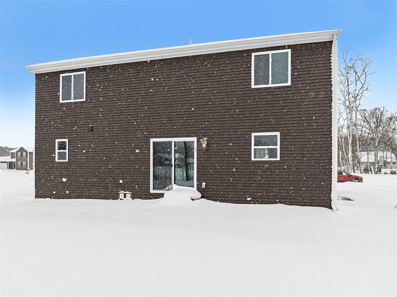 Homes for sale in Mattawan, MI | 48692 Silver Oaks Blvd, Mattawan, MI 49071 | MLS# 70499546