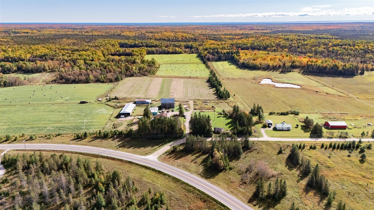 1st image of 9964 E M 48, Goetzville, MI 49736 | MLS# 70499609