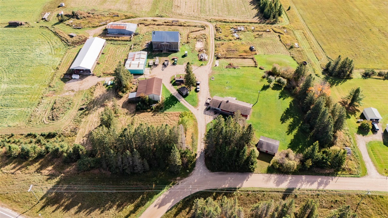 2nd image of 9964 E M 48, Goetzville, MI 49736 | MLS# 70499609