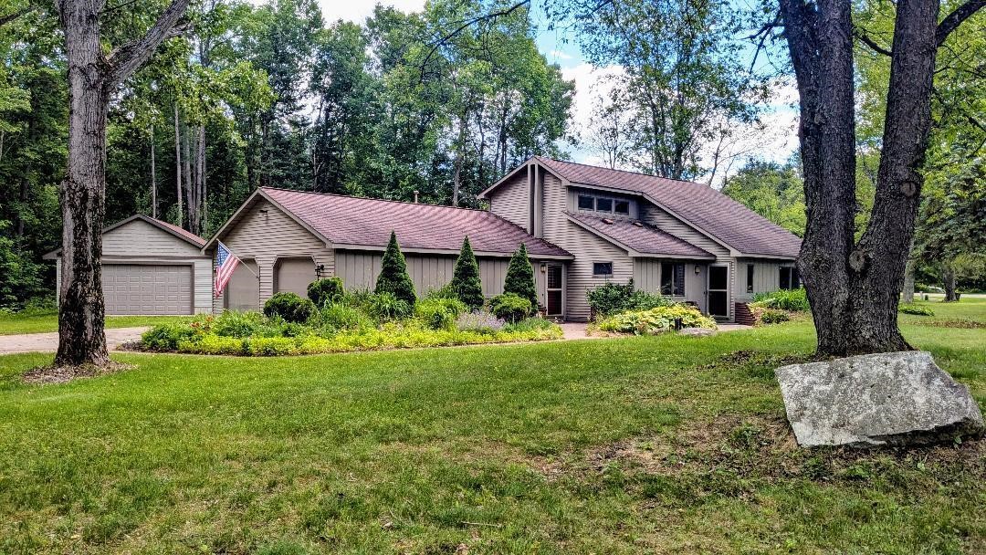 1st image of 2256 Whitetail Dr, Cadillac, MI 49601 | MLS# 70499839