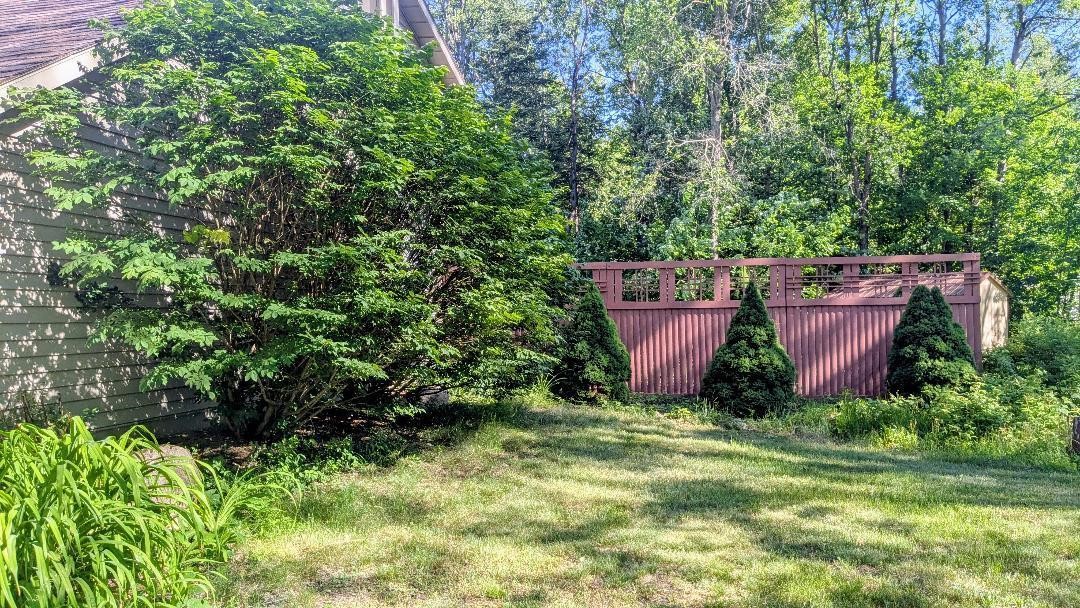 2nd image of 2256 Whitetail Dr, Cadillac, MI 49601 | MLS# 70499839