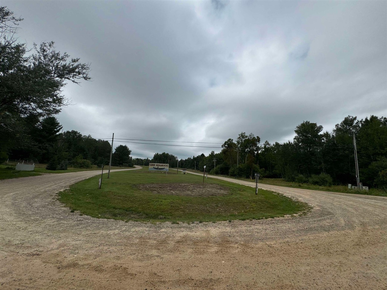 Pawnee Trail, Evart, MI, 49631