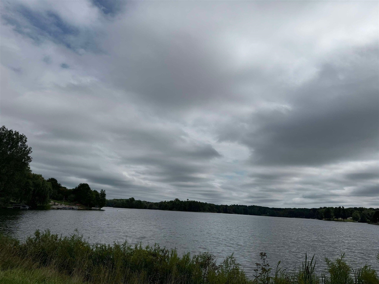 Pawnee Trail, Evart, MI, 49631