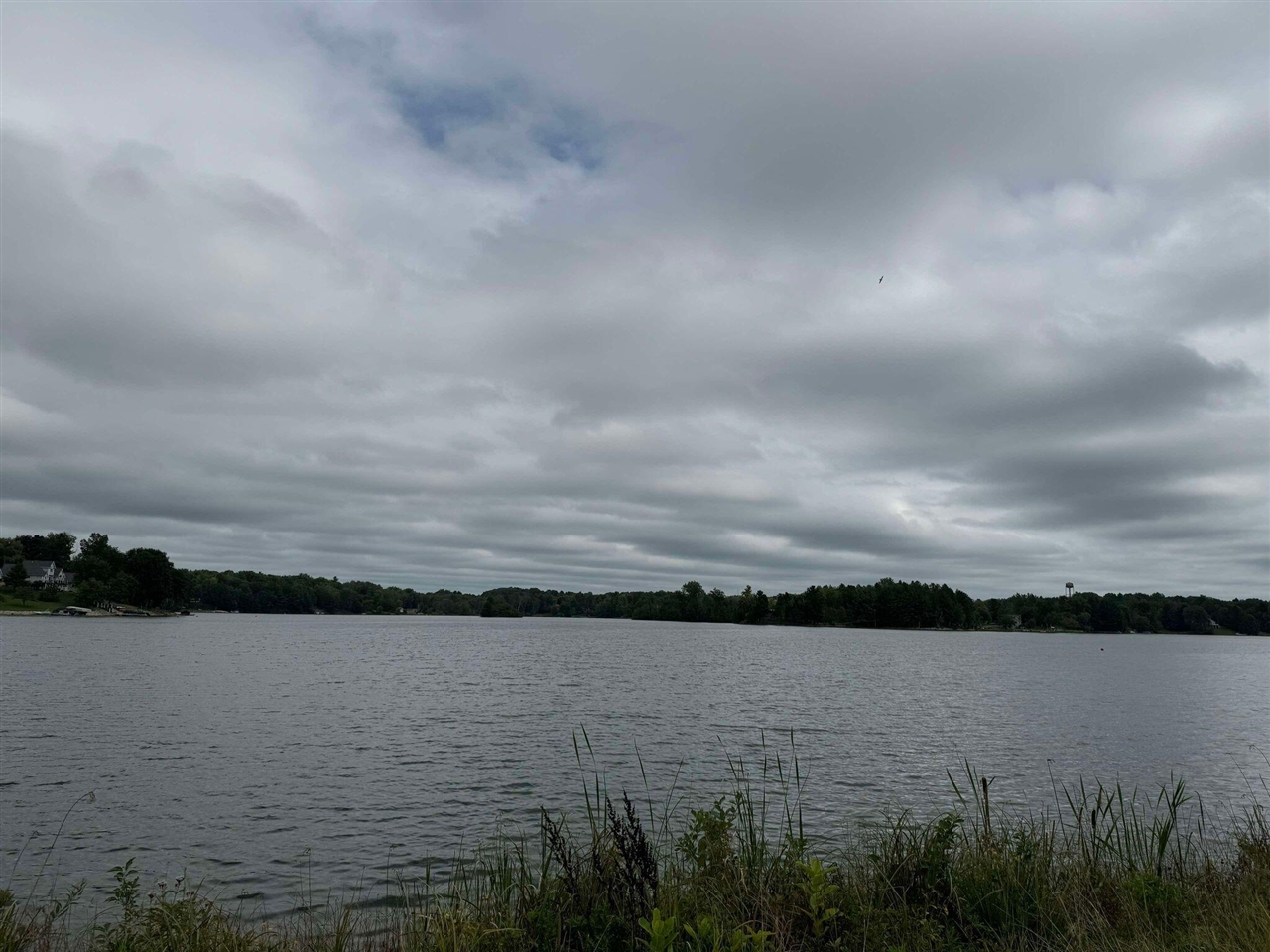 Pawnee Trail, Evart, MI, 49631