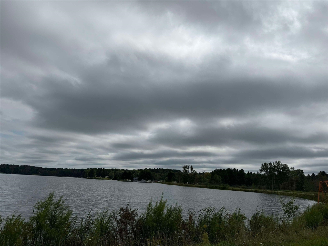 Pawnee Trail, Evart, MI, 49631