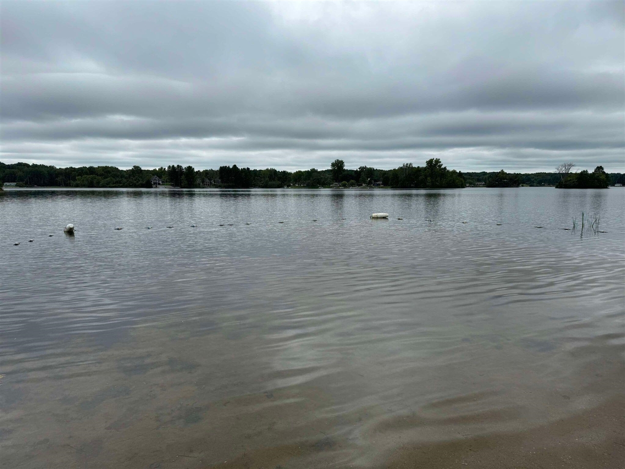 Pawnee Trail, Evart, MI, 49631