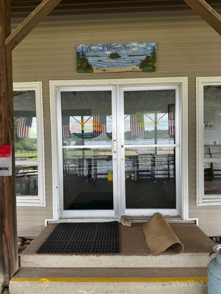 Pawnee Trail, Evart, MI, 49631