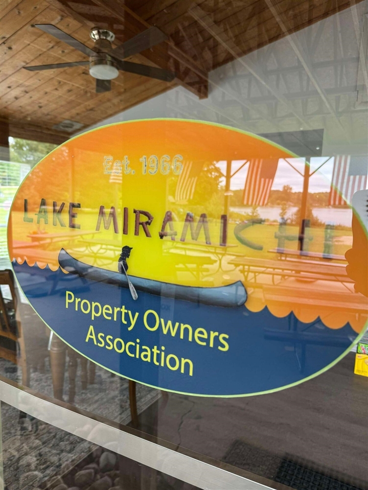 Pawnee Trail, Evart, MI, 49631