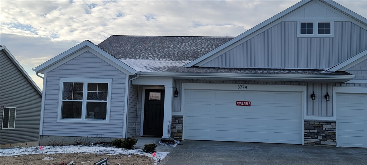 15 E Kirby Street UNIT&nbsp;204, Detroit, MI, 48202 4039