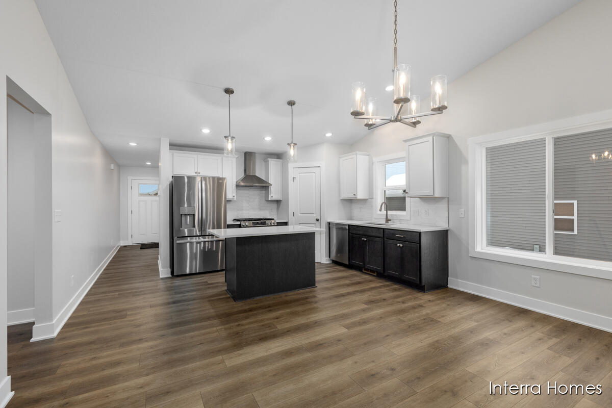 Photo 3 of Condo for sale at 3774 Ambrosia Dr #24, Grand Rapids, MI 49534 | MLS# 70499980 | Listing updated on 2026-09-16