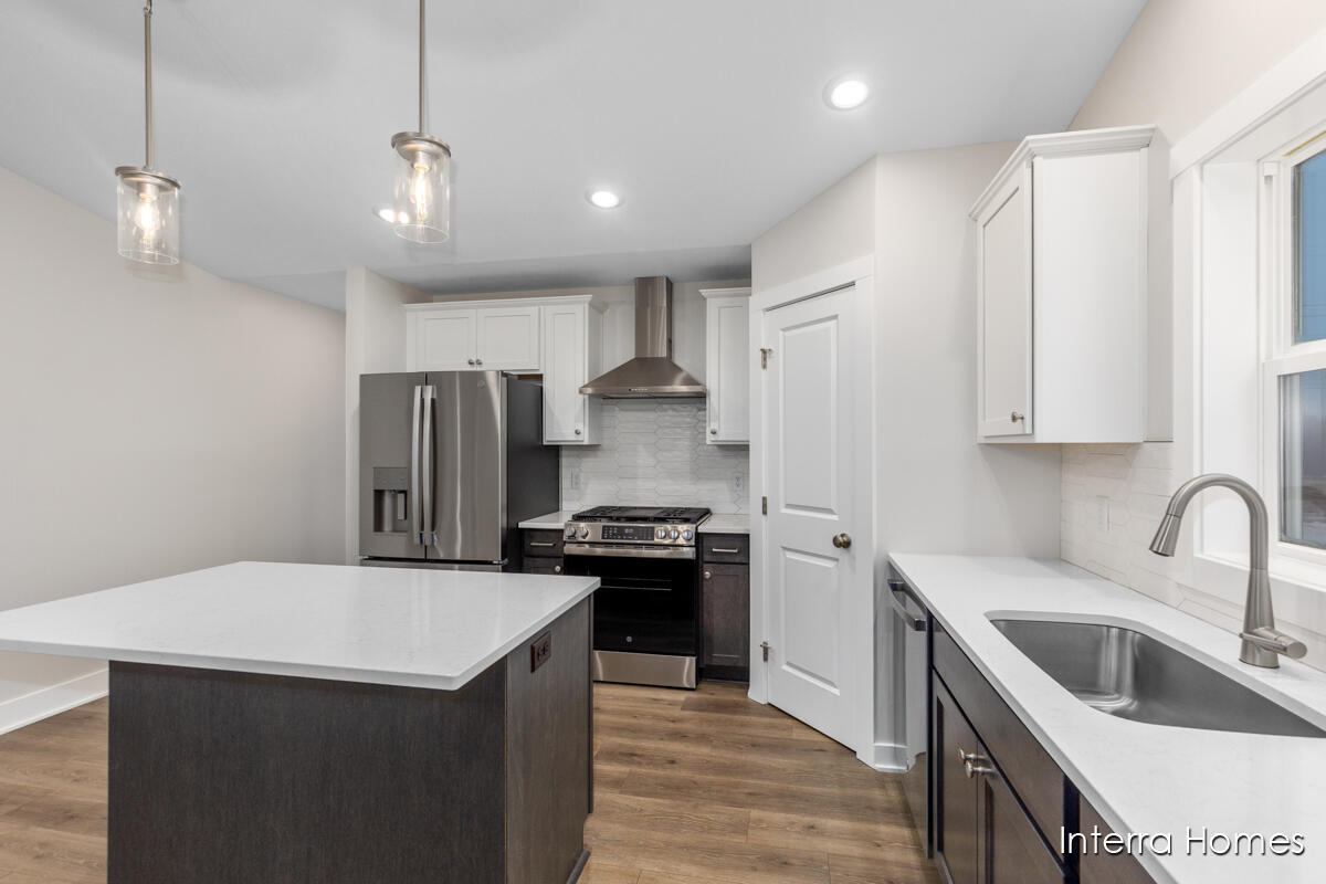 Photo 4 of Condo for sale at 3774 Ambrosia Dr #24, Grand Rapids, MI 49534 | MLS# 70499980 | Listing updated on 2026-09-16