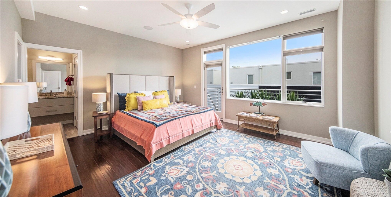 121 W Kingsley UNIT&nbsp;Unit: 502, Ann Arbor, MI, 48103