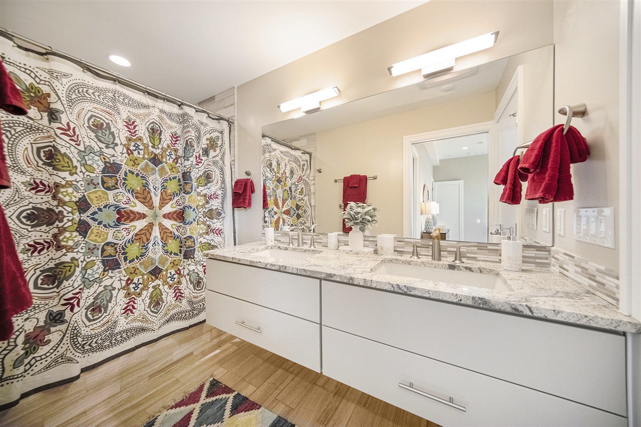 121 W Kingsley UNIT&nbsp;Unit: 502, Ann Arbor, MI, 48103