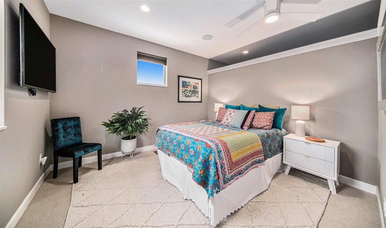 121 W Kingsley UNIT&nbsp;Unit: 502, Ann Arbor, MI, 48103