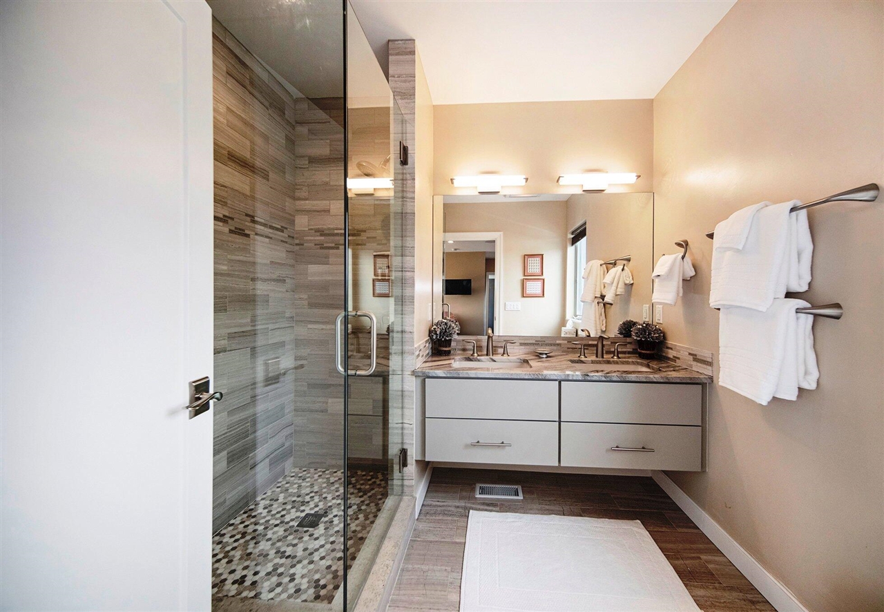 121 W Kingsley UNIT&nbsp;Unit: 502, Ann Arbor, MI, 48103