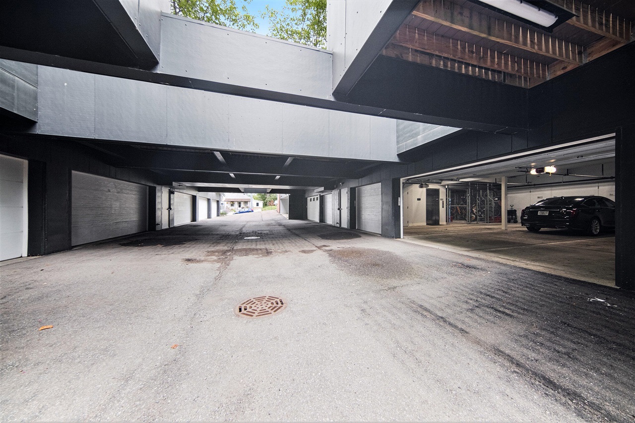 121 W Kingsley UNIT&nbsp;Unit: 502, Ann Arbor, MI, 48103