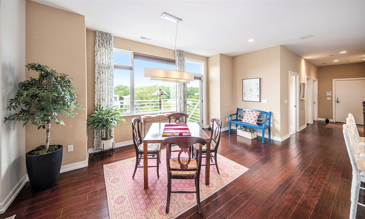 121 W Kingsley UNIT&nbsp;Unit: 502, Ann Arbor, MI, 48103