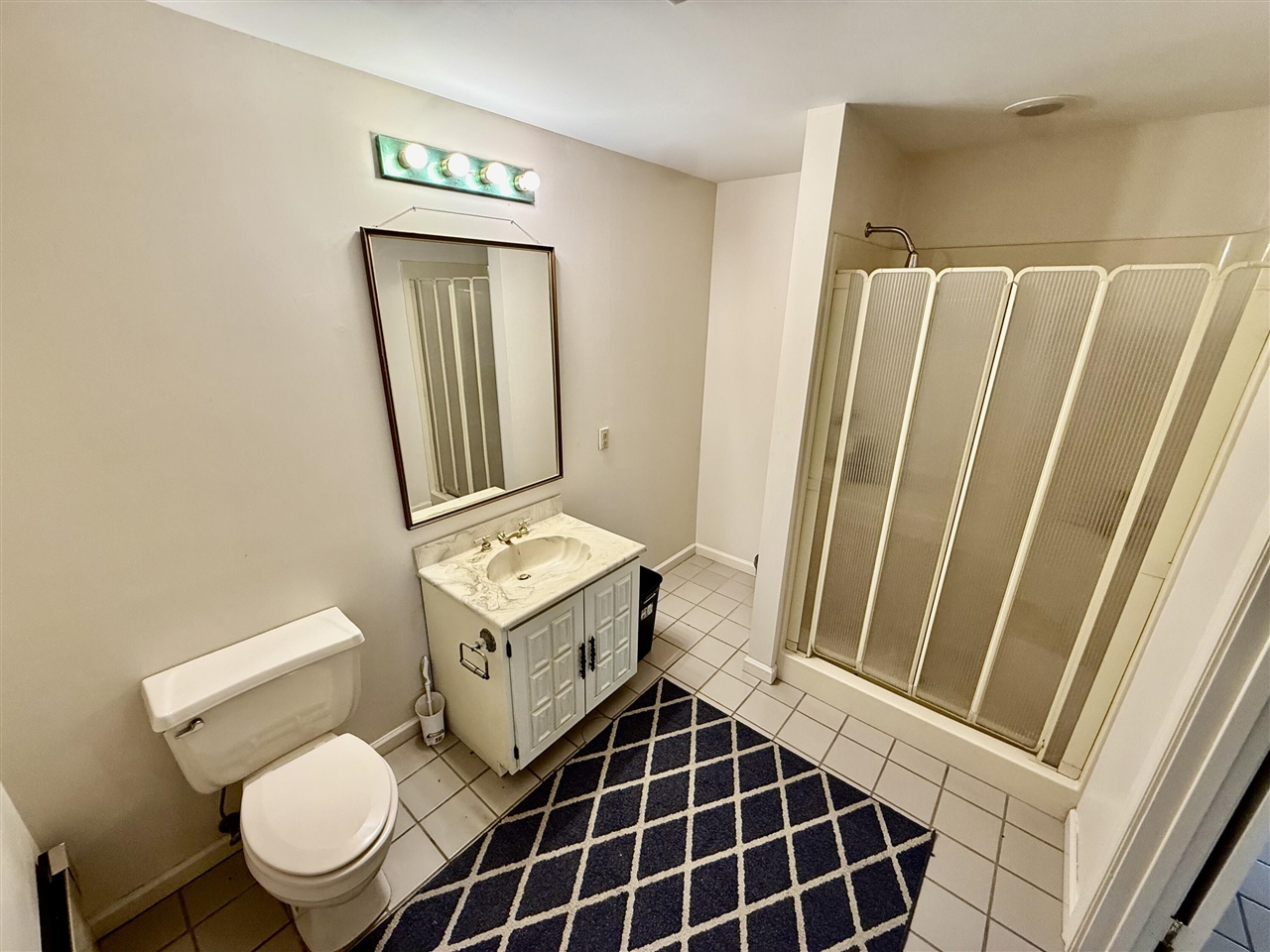 2604 S 11th Street, Niles, MI, 49120-4418