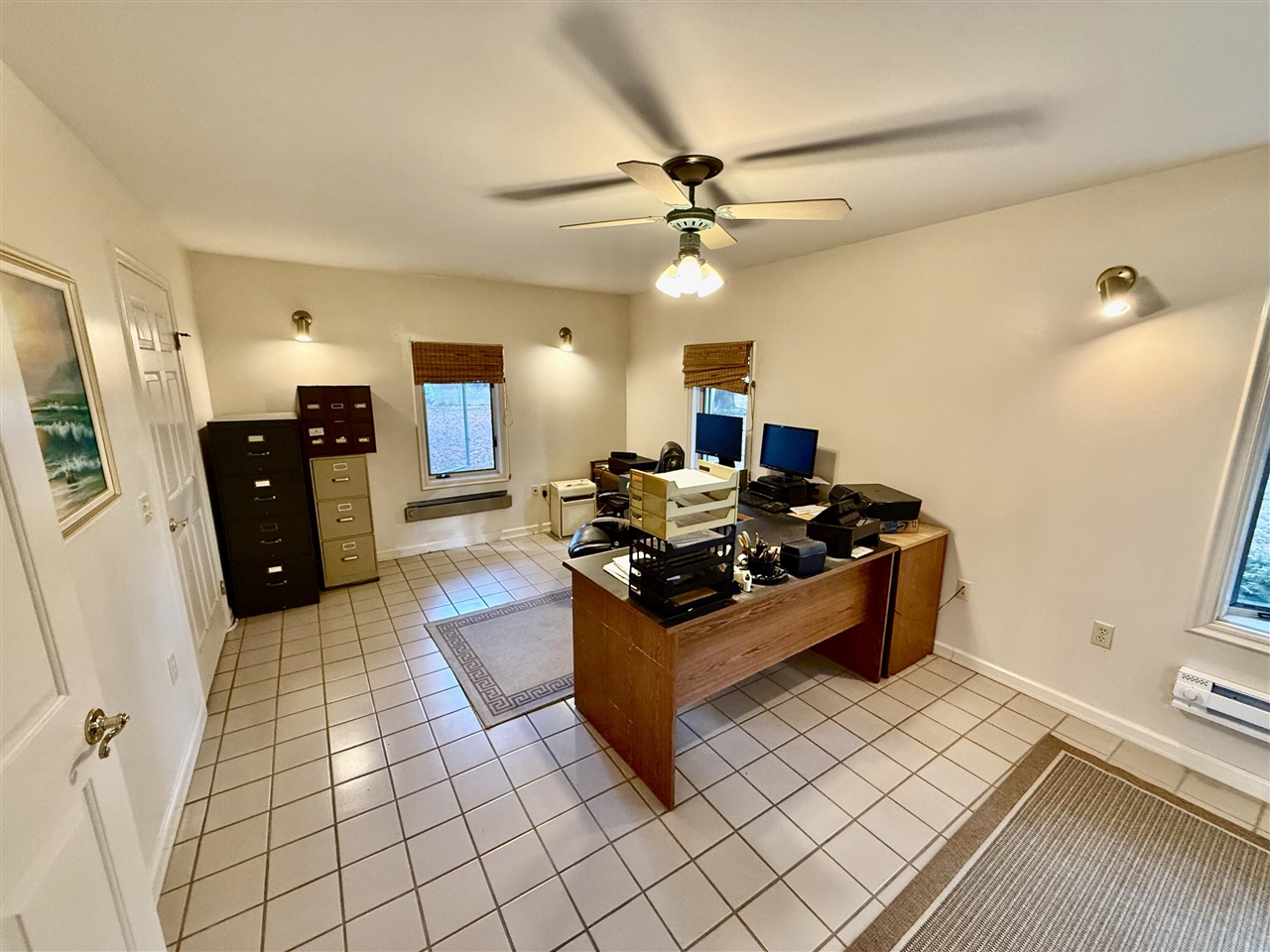 2604 S 11th Street, Niles, MI, 49120-4418