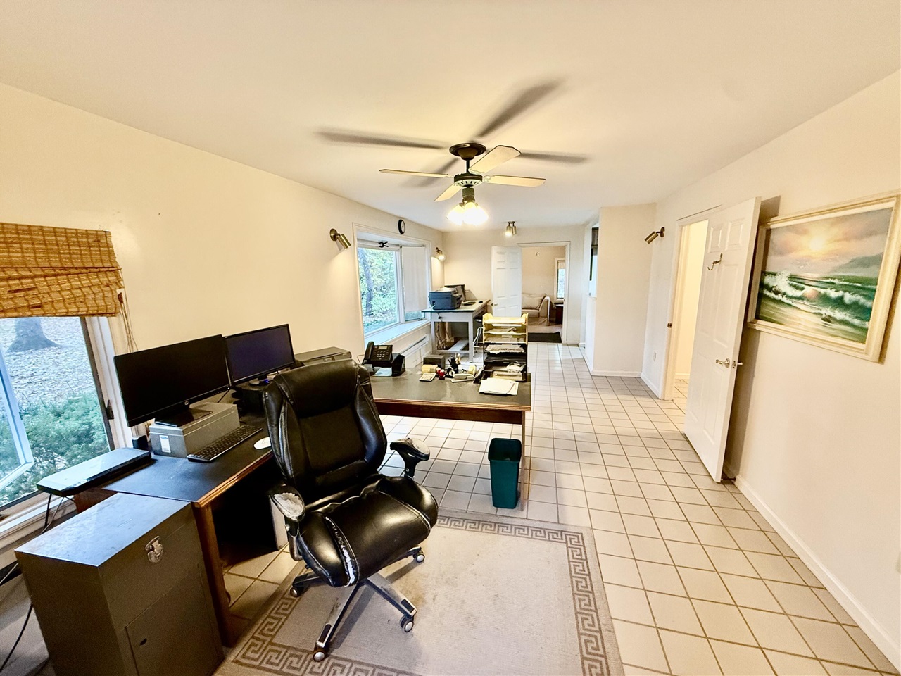 2604 S 11th Street, Niles, MI, 49120-4418