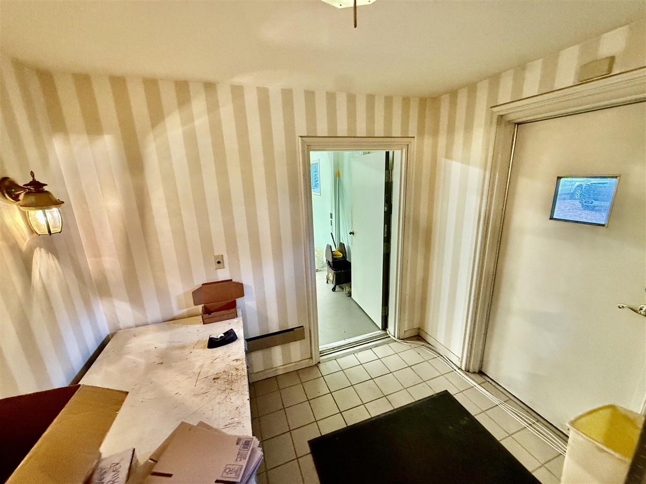 2604 S 11th Street, Niles, MI, 49120-4418